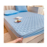 Cotton Protector Manufacturer - Washable Elastic Non Slip