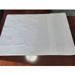 Pillow Covers Manufacturer - Vinyl Zippered Waterproof Protectors