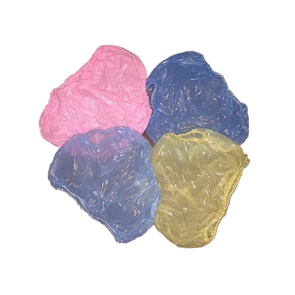 Adult Diaper Supplier - Wholesale EVA Convenient Side Button