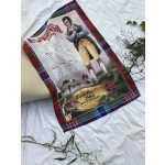 Kitchen Towels Manufacturer - Wholesale Quick Dry Eco Friendly