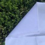 Kitchen Apron Supplier - Wholesale Custom 100% Polyester