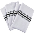 Polyester Towel Supplier - Quick Dry Cotton Custom Logo