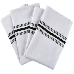 Polyester Towel Supplier - Quick Dry Cotton Custom Logo