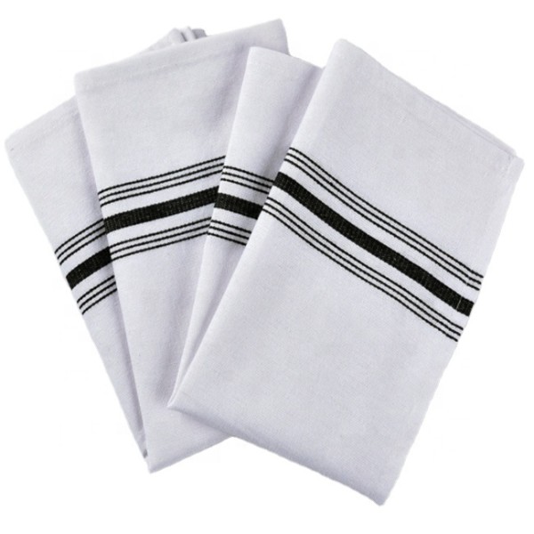 Polyester Towel Supplier - Quick Dry Cotton Custom Logo
