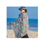 Microfiber Towel Factory - High Quality Custom Printed Kids