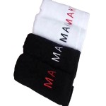 Sport Towel Manufacturer - Promotion 100% Cotton Custom
