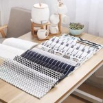 Kitchen Towels Manufacturer - Wholesale Quick Dry Eco Friendly