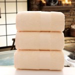 Coral Velvet Factory - Hot Selling High Quality Letter Suit