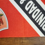 Microfiber Towel Factory - Custom Rally Sports Factory Price