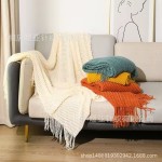 Hand Towel Manufacturer - Hot Selling Coral Velvet Cartoon