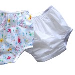 Vinyl Diaper Manufacturer - Professional Manufacturer's PVC