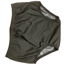 PVC Diaper Manufacturer - Transparent Colorful PE Film