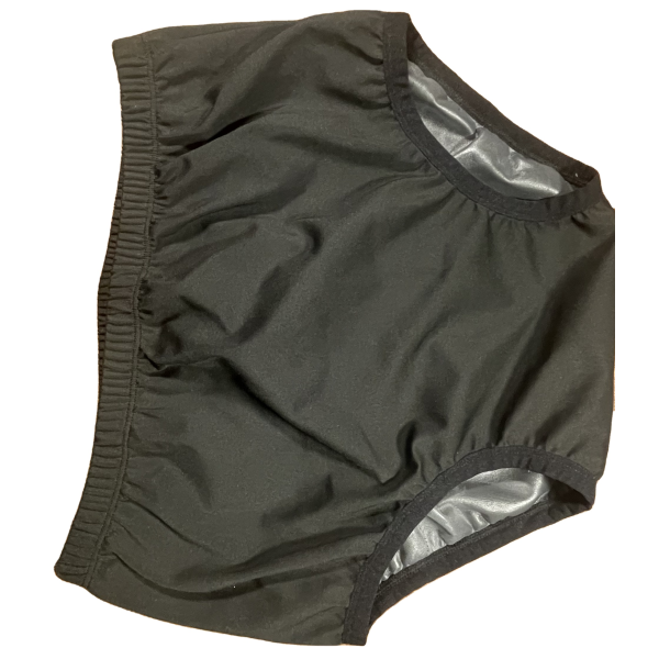 PVC Diaper Manufacturer - Transparent Colorful PE Film