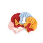 Hooded Towel Manufacturer - Wholesale Custom Logo Microfiber