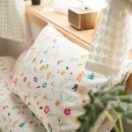 Mattress Protector Manufacturer - High Quality Hypoallergenic