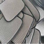 Bowling Towel Manufacturer - Microfiber Ball Cleaning Easy Grip