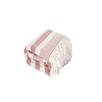 Turkish Towel Manufacturer - Ready Ship Wholesale Quick Dry