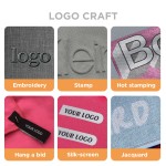 Kitchen Towel Factory - High Quality Custom Printed Microfiber