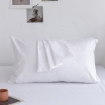 Pillow Cover Supplier - Hotel Home Modern Solid Rectangle