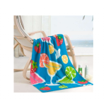 Beach Towel Manufacturer - Best Selling Summer Microfiber