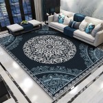 Waist Apron Manufacturer - High Quality White Linen Sleeveless