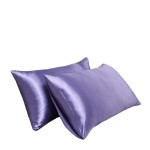 PVC Protector Supplier - Waterproof Zippered Standard Size