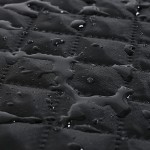 Picnic Blanket Manufacturer - Custom Printed Portable Waterproof