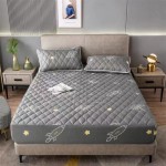 Mattress Cover Supplier - High Quality Soft Breathable