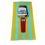 Compressed Towel Factory - Wholesale Microfiber Quick Dry Custom