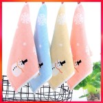 Face Towel Factory - Wholesales OEM Cotton Gauze