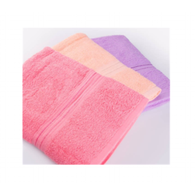 Bamboo Washcloth Manufacturer - High Quality Natural 10x10 Inch