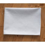 Tea Towel Factory - 100% Polyester Plain Woven Blank