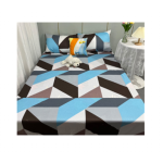 Bamboo Cover Supplier - Queen Size Factory Priced Soft