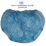 Vinyl Diaper Manufacturer - Professional Manufacturer's PVC