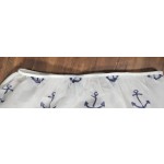 Reusable Diaper Manufacturer - Hot Selling Adult Cover PVC