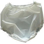 Vinyl Diaper Manufacturer - Professional Manufacturer's PVC