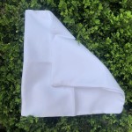 Throw Pillow Factory - Boho Style Jacquard Bohemian