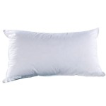 Hospital Pillow Factory - Custom PVC Waterproof Zippered