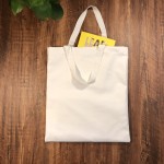 Recycle Grocery Factory - Wholesale Custom Design Polyester