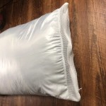 Pillow Cover Factory - Hot Selling Modern Designer Floral