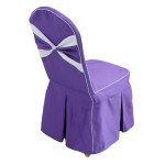 Wool Blanket Supplier - Customized Wool H Letter Thickened