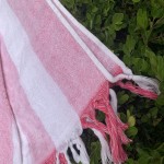 Cotton Towel Supplier - High Quality Customizable Sand Free