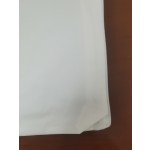 Pillow Covers Manufacturer - Vinyl Zippered Waterproof Protectors