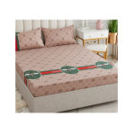 Bamboo Cover Supplier - Queen Size Factory Priced Soft