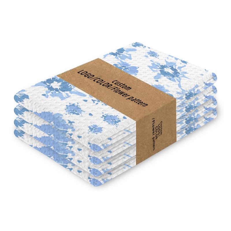 Microfiber Towel Supplier - Hot Selling Black Super Soft