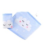 Pet Mat Manufacturer - Wholesale Pet Heated Mat