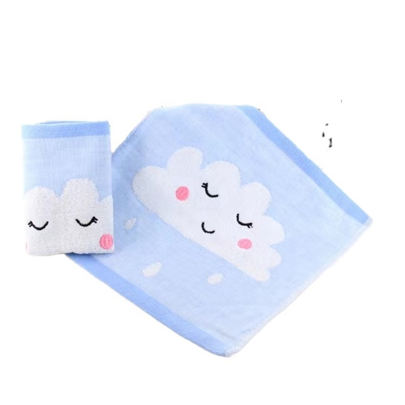 Pet Mat Manufacturer - Wholesale Pet Heated Mat