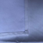 Adult Apron Factory - High Quality Linen Blank Adjustable