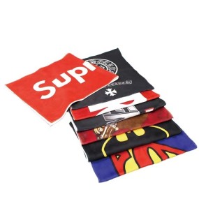 Microfiber Towel Factory - Custom Rally Sports Factory Price