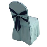 Wool Blanket Supplier - Customized Wool H Letter Thickened